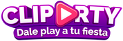 Cliparty